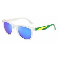 Puma Sunglasses PU0012S 005