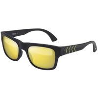 Puma Sunglasses PU0038S 002