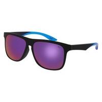 puma sunglasses pu0099sa asian fit 004