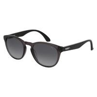 Puma Sunglasses PU0105S 006