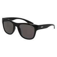 Puma Sunglasses PU0113S 001