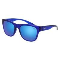 Puma Sunglasses PU0113S 003