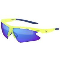 Puma Sunglasses PU0036S 004