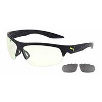 Puma Sunglasses PU0001S 002