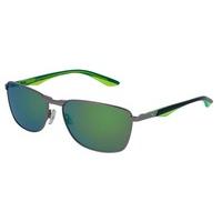 Puma Sunglasses PU0061S 001