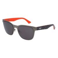 puma sunglasses pu0070sa asian fit 002