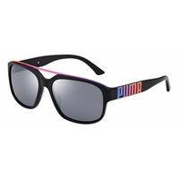 puma sunglasses pu0013s 001