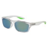 Puma Sunglasses PU0059SA Asian Fit 005