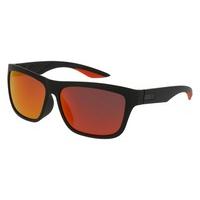 puma sunglasses pu0060sa asian fit 004