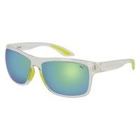 Puma Sunglasses PU0098S 004