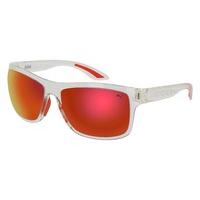 puma sunglasses pu0098s 005