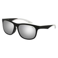 Puma Sunglasses PU0100SA Asian Fit 003