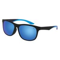 puma sunglasses pu0100sa asian fit 004