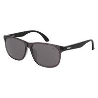 Puma Sunglasses PU0106SA Asian Fit 003