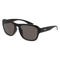 puma sunglasses pu0112sa asian fit 001