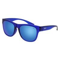 Puma Sunglasses PU0113SA Asian Fit 003