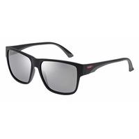 puma sunglasses pu0014sa asian fit 002