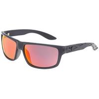 Puma Sunglasses PU0009S 004