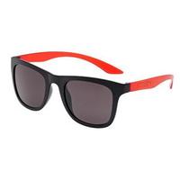 Puma Sunglasses PU0016SA Asian Fit 002