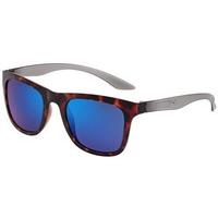 puma sunglasses pu0016sa asian fit 003