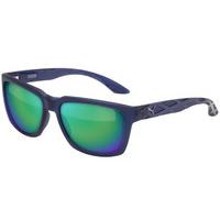 puma sunglasses pu0037s 005