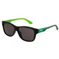 Puma Sunglasses PJ0004S Kids 003