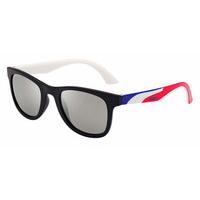 Puma Sunglasses PU0012S 003