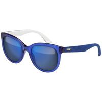 Puma Sunglasses PU0041S 005