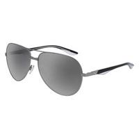 Puma Sunglasses PU0062SA Asian Fit 002