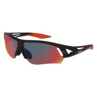 puma sunglasses pu0090sa asian fit polarized 003