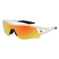 puma sunglasses pu0090sa asian fit 005