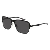 Puma Sunglasses PU0092S Polarized 001