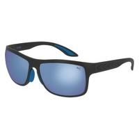 puma sunglasses pu0098sa asian fit polarized 003