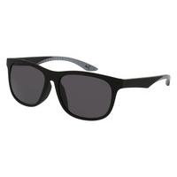 puma sunglasses pu0100sa asian fit polarized 001