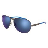 Puma Sunglasses PU0102S 004