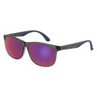 puma sunglasses pu0106sa asian fit 006