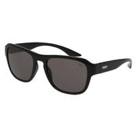 Puma Sunglasses PU0112S 001