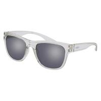 Puma Sunglasses PU0113S 002