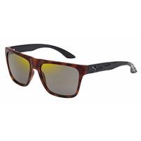 Puma Sunglasses PU0008S 003