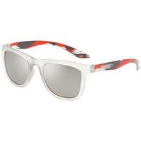 Puma Sunglasses PU0016SA Asian Fit 006