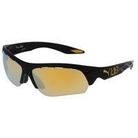 puma sunglasses pu0001sa asian fit 005