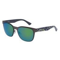 Puma Sunglasses PU0070SA Asian Fit 003