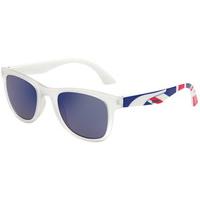 puma sunglasses pu0012s 006