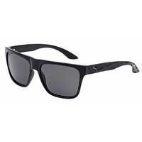 puma sunglasses pu0008s 002