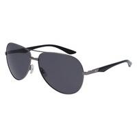 puma sunglasses pu0062sa asian fit polarized 001