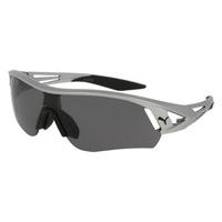 puma sunglasses pu0090sa asian fit 001