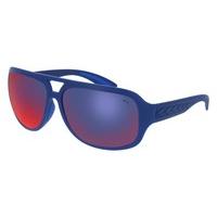 puma sunglasses pu0097s 004