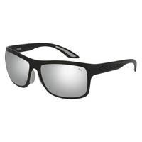 puma sunglasses pu0098sa asian fit 002