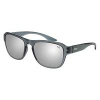 Puma Sunglasses PU0112S 002