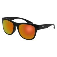 Puma Sunglasses PU0113SA Asian Fit 005